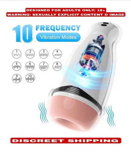product_img1